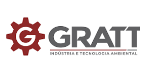 GRATT