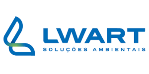 LWART